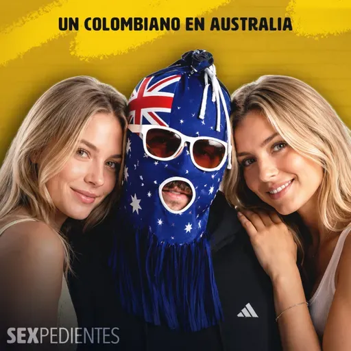 Cómo Conquistar Mujeres en Australia