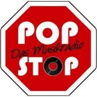 Popstop - Das Musikradio Live