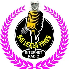 Sai Leela Times Internet Radio USA