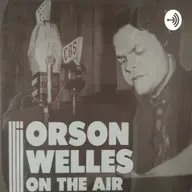 Teorías del sonido en el cine clase 1 FDA 2021