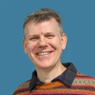 S8 Ep6: Trystan Owain Hughes - Finding hope through pilgrimage and suffering