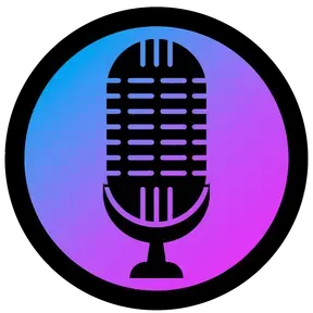 Radio Manantial de lo Alto