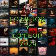 RC (10x06) | Lo mejor y lo peor de 2024
