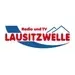Lausitzwelle FM