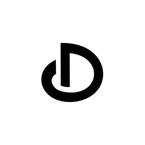 Radio3dx