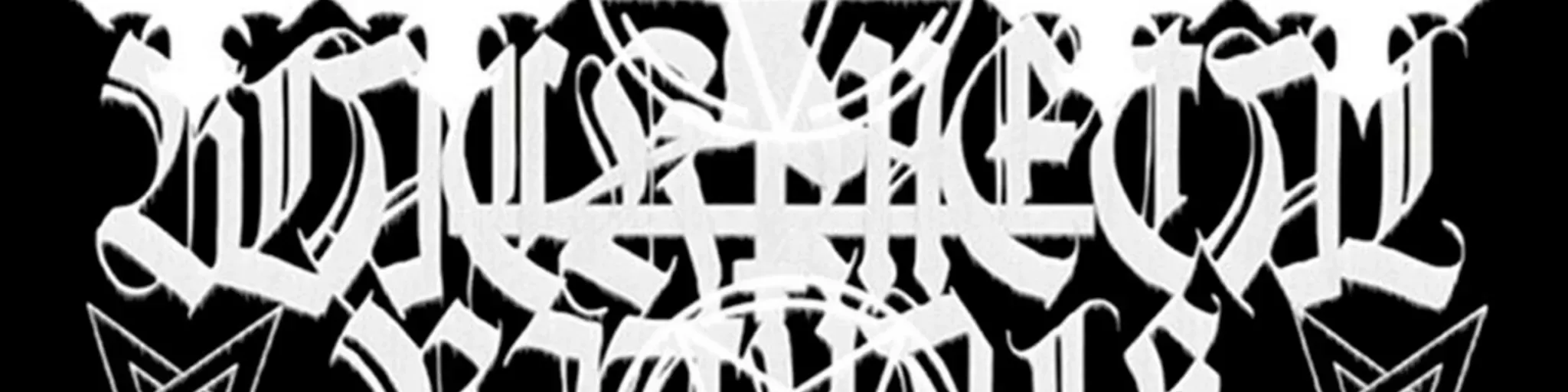 Black Metal Rituals Radio