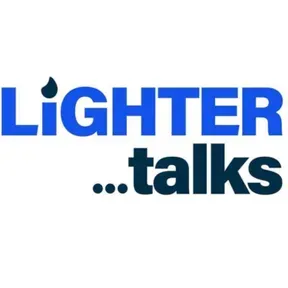 Lighter talks