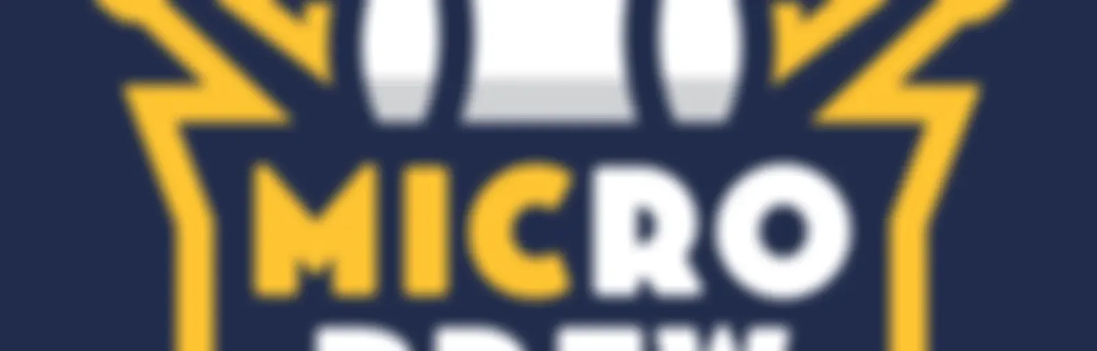 Milwaukee Brewers Microbrew