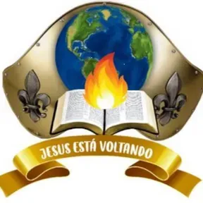 radio o Senhor é Deus de Justiça