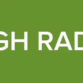 HIGH RADIO