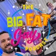 Episode 223: Live from BiggerVegas 2025!