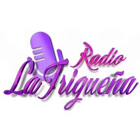 La Trigueña Radio