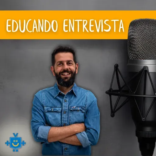 Rebroadcast #37 Dívida e inadimplência: como ficar livre disso?
