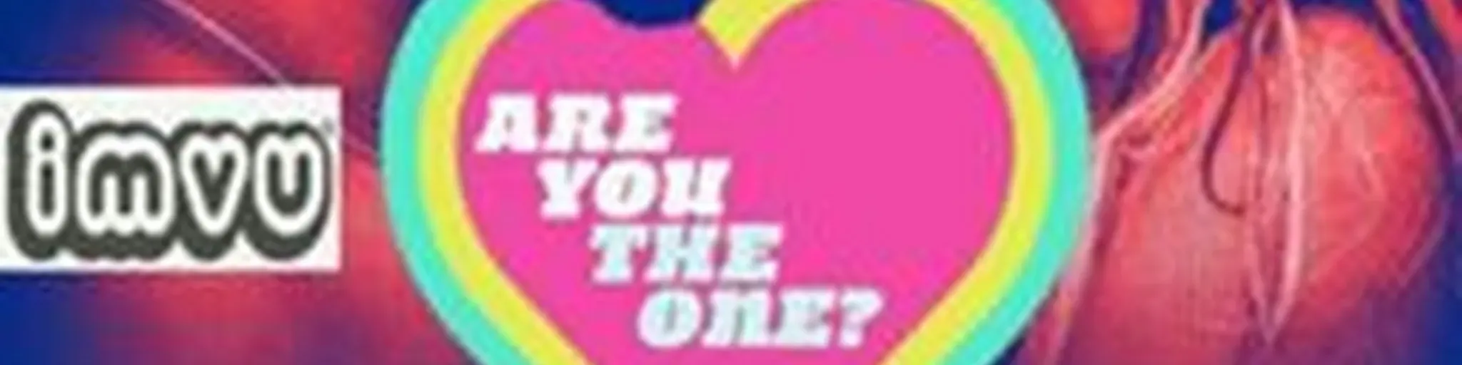 Are You The One