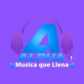 WGRL ALPHA 92.9 FM