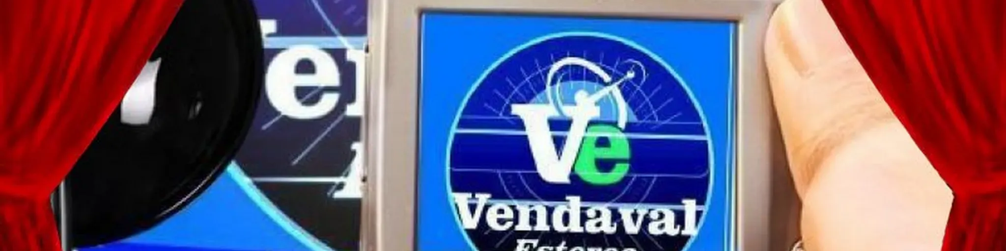 Vendaval Estereo
