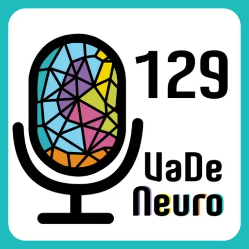 #8NFUPO: examen neuroanatomía I