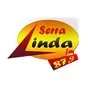 Rádio Serra Linda FM