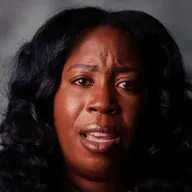 Former SORORITY Leader Exposes DEMONIC Rituals... | Testimony #349