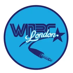 WNBC London