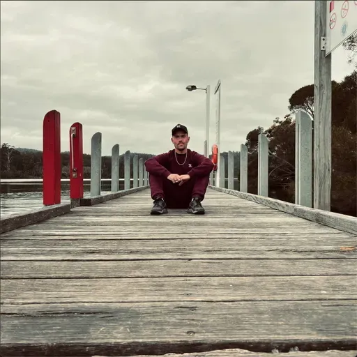 Esenzia Mayo 25 | Nathan