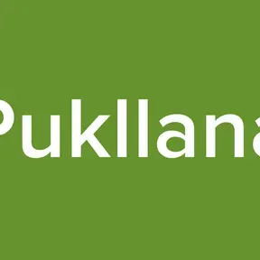Pukllana