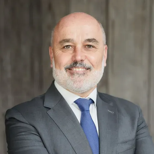 La renta fija vuelve al centro del tablero: "El BCE ha anclado la inflación y es momento de buscar calidad"