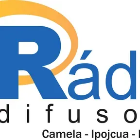radio difusora
