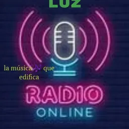 RADIO LUZ