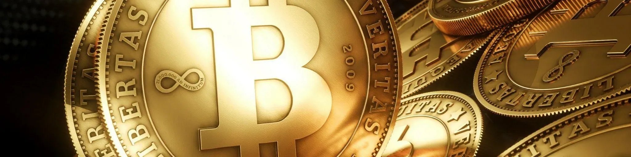 Rebel Gold Radio