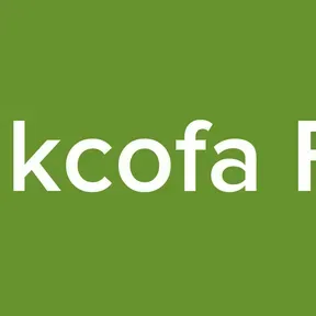 Bukcofa FM