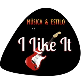 I Like It