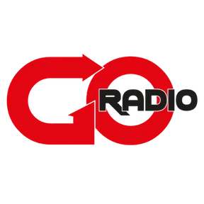 GoRadio