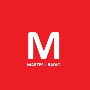 MARTESU