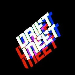 Drift Meet Music