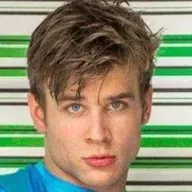 Disco SoGood--(70s 80s DISCO mix)--FREE downloads--(#1607)--Monday Jan 19 2026