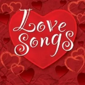 LOVE SONGS