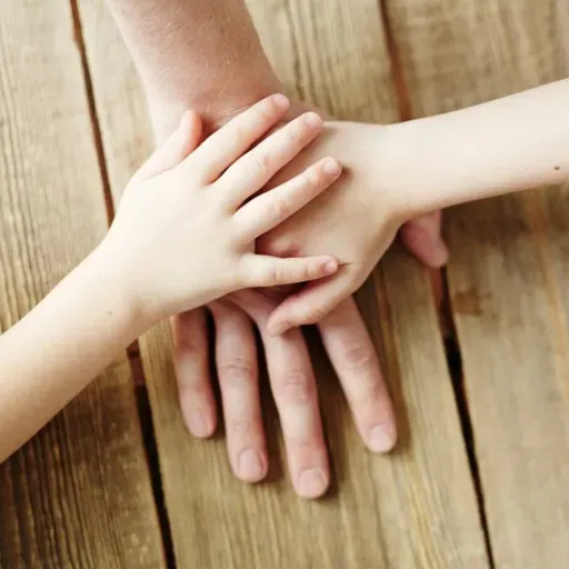 Entenda como funciona a guarda compartilhada!