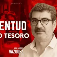 ⭕️ JUVENTUD: ¿Tesoro o Terror?