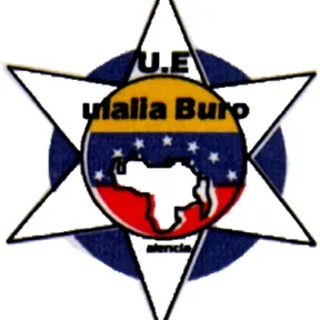 EULALIA BUROZ
