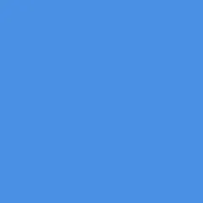 bluemine