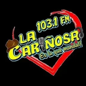 La Cariñosa Radio de Zimapan en vivo