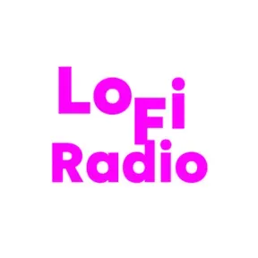 Radio LOFI