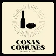 Episodio 327 | Adiós 
