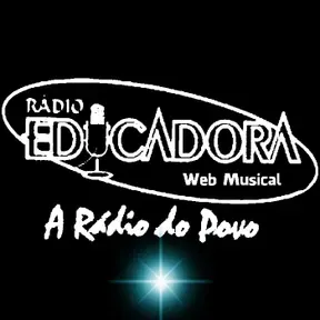 Radio Educadora Santo Antônio da Platina