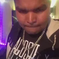 Live au vivo