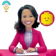 Caso de estudio: LEGO y su Libro de Jugadas para la Propiedad Intelectual