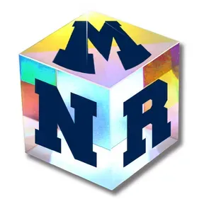 New  Radio