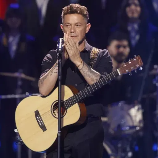 Andalucía Informa 1 de octubre de 2025