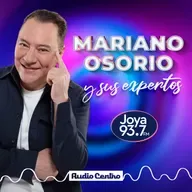 Terapia de Risas con Paco Recortes: Christian Nodal y Ángela Aguilar